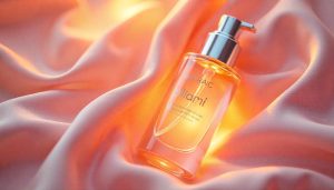 desain kemasan produk kosmetik