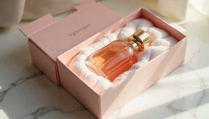 smart packaging bagus untuk bisnis